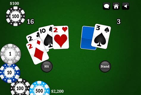 Play 247 Blackjack Online – Free & Exciting 24/7 Card Games.